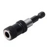 Satisfait ou Remboursé Castorama Porte-embout Placoplâtre 60 mm 7