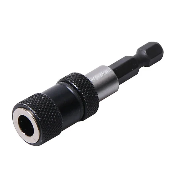 Satisfait ou Remboursé Castorama Porte-embout Placoplâtre 60 mm 1