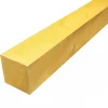 dernières Castorama Poutre Traitée 150 X 150 Mm L.3 M 5