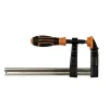 Top ventes Castorama Presse à Manche Magnusson 200 x 80 Mm 5