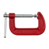 meilleur cadeau Castorama Presse En C 150 X 75 Mm 5