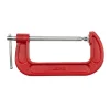 Castorama Presse En C 280 x 150 Mm exclusivement disponibles 5