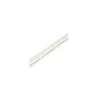 excellente qualité Castorama Profil De Départ Bardage Pvc Vilo – L.3,00 M 7