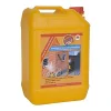 Castorama Protection Hydrofuge Pour Toiture Sika Sikagard Protection Toiture 5 L excellents soldes 5