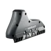 Rabot D’angle Triple Wolfcraft pas cher marque 7