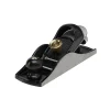 Castorama Rabot De Coupe Magnusson 41 Mm magasin pour 5