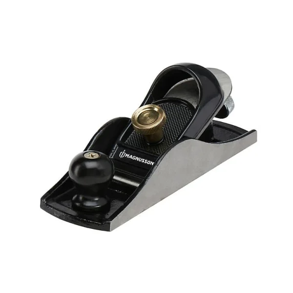 Castorama Rabot De Coupe Magnusson 41 Mm magasin pour 1