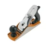 dernières Castorama Rabot De Lissage Magnusson 50 Mm 7