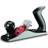Castorama Rabot Métallique Stanley SB3 210 Mm ﻿soldes 7