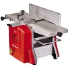 achetez pas cher Castorama Raboteuse Dégauchisseuse Einhell TC-SP 204 1500W 5