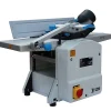 jusqu'à Castorama Raboteuse Dégauchisseuse Mac Allister MPT1500 1500W 7