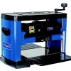 Couleurs variées Castorama Raboteuse Scheppach PLM1800 1500W 330 Mm 5