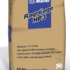 Castorama Ragréage HP3 25kg Pas Cher Magasin Soldes 7