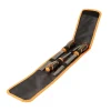 Castorama Râpe Magnusson 200 Mm – 3 Pièces soldes en ligne 7