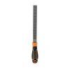 Castorama Râpe Plate Moyenne Magnusson 200 Mm Pour Bois qualité supérieure 5