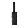 Top ventes Castorama Râpe Universal Pour Bois Support Perceuse Forme Cylindrique 7