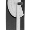 acheter Castorama Rapporteur D’angle De Mécanicien Inox Facom SC.1885.00 170 Mm 7