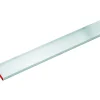 Acheter Castorama Règle Aluminium Ocai 1.50 M, 100 X 18 M 5