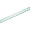 Castorama Règle Aluminium Ocai 1 M, 50 X 15 M solde en ligne 5