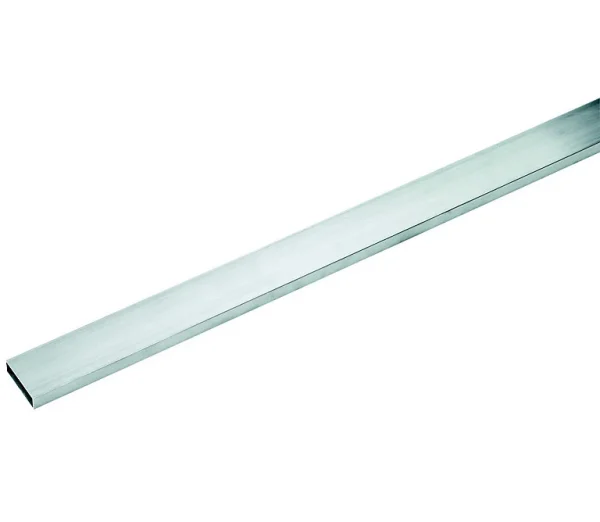 magasin solde Castorama Règle Aluminium Ocai 2 M, X 5 Cm, 1