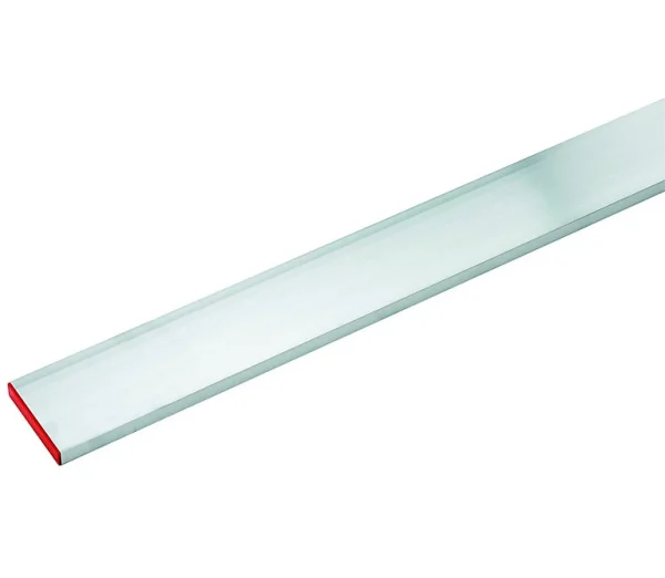 Castorama Règle Aluminium Ocai 4 M, 100 X 18 M magasin en ligne 1