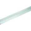 Les achats en ligne Castorama Règle Aluminium Ocai Biseautée 1 M 5