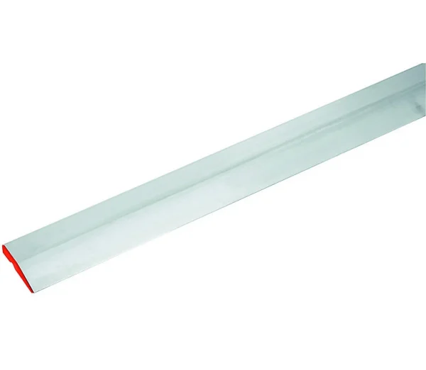 Les achats en ligne Castorama Règle Aluminium Ocai Biseautée 1 M 1