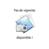 Nouveau Castorama Rencontre 2 Voies Canal Ave Rouge 7