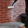 Prix très abordable Castorama Résine D’accrochage Pour Mortiers Sikalatex SBR Sika 10L 5