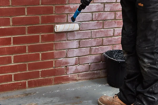 Prix très abordable Castorama Résine D’accrochage Pour Mortiers Sikalatex SBR Sika 10L 1