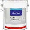 shopping pas cher Castorama Résine Polyester De Stratification 5 Kg 5