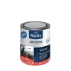 Castorama Revêtement Anti-fuites Multi-supports Extérieur Blanc Ripolin 0,75L Vente 5