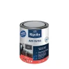 grossiste Castorama Revêtement Anti-fuites Multi-supports Extérieur Gris Ripolin 0,75L 7