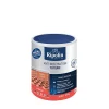 excellents soldes Castorama Revêtement Anti-infiltration Toiture Extérieur Terre Cuite Ripolin 0,75L 7