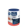 Castorama Revêtement Invisible Anti-infiltration Intérieur Extérieur Multi-supports Ripolin 0,75L site pas cher 5
