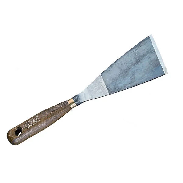 Castorama Riflard De Maçon Ocai 10 Cm en ligne 1