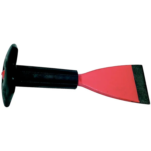 vente à bas prix Castorama Riflard Monobloc Ocai 6,5 Cm 1