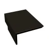 Castorama Rive Gauche Innotech Palissandre Vente 7