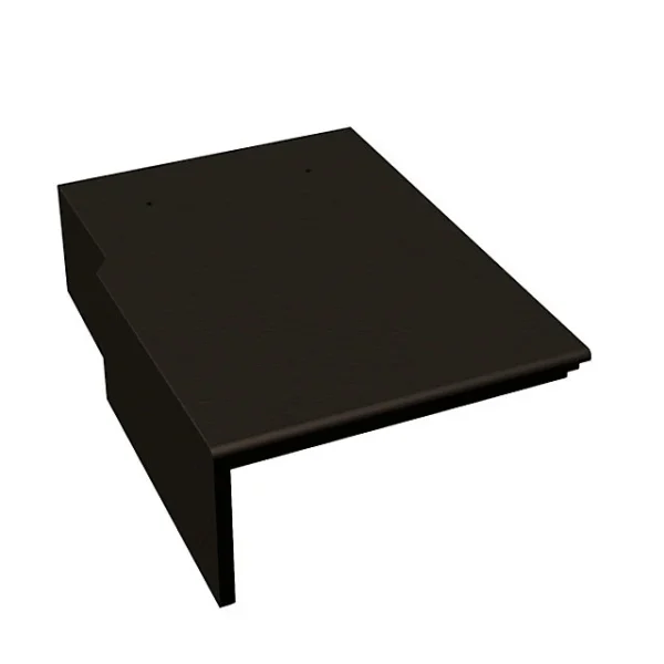 Castorama Rive Gauche Innotech Palissandre Vente 1