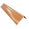 Castorama Rive Pvc Renolit Tecno Imac Terre Cuite 120 Cm mode pas cher 7