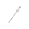 site pas cher Castorama Rivet 3.2 X 8 Mm Magnusson, 50 Pièces 7