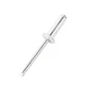 Castorama Rivet 4.8 X 16 Mm Magnusson, 25 Pièces magasin en ligne 5