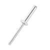 remise en ligne Castorama Rivet 4.8 X 22 Mm Magnusson, 25 Pièces 5