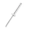 Protections acheteurs Castorama Rivet 4.8 X 26 Mm Magnusson, 25 Pièces 5