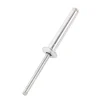 boutique Castorama Rivet 4.8 X 30 Mm Magnusson, 25 Pièces 7