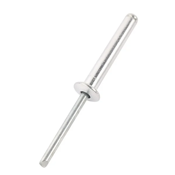 boutique Castorama Rivet 4.8 X 30 Mm Magnusson, 25 Pièces 1