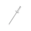 boutique pas cher Castorama Rivet 4 X 10 Mm Magnusson, 50 Pièces 5