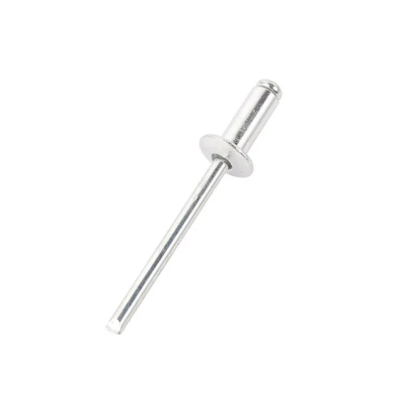 boutique pas cher Castorama Rivet 4 X 10 Mm Magnusson, 50 Pièces 1