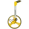 exclusivement disponibles Castorama Roue De Mesure Stanley ø 318 Mm 7