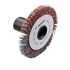 achetez Castorama Rouleau à Lamelles ø5 Mm Bosch – Grain 80 7